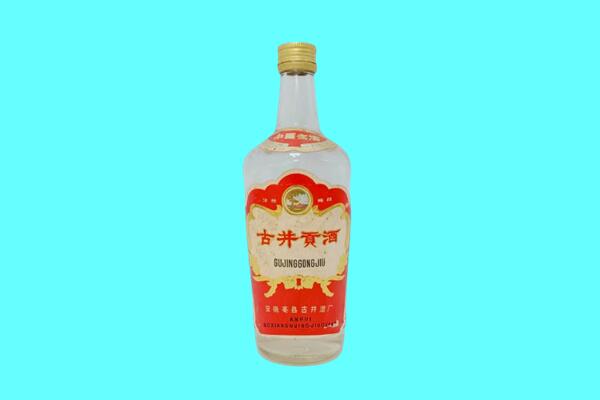 昌都古井贡酒回收.jpg