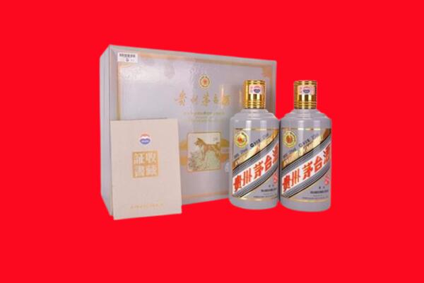昌都回收纪念茅台酒.jpg